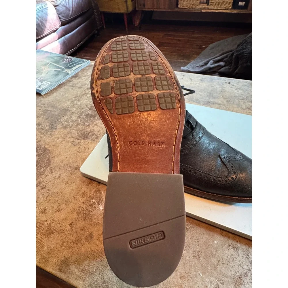 Cole Haan cole haan